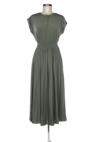 Šaty  Hallhuber, Veľkosť XS, Farba Zelená, Cena  36,95 €