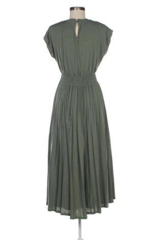 Šaty  Hallhuber, Veľkosť XS, Farba Zelená, Cena  36,95 €