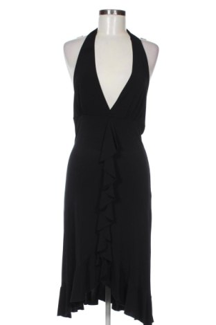 Sukienka Hallhuber, Rozmiar S, Kolor Czarny, Cena 96,99 zł