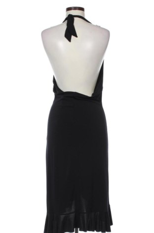 Sukienka Hallhuber, Rozmiar S, Kolor Czarny, Cena 96,99 zł