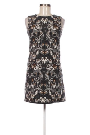 Sukienka Hallhuber, Rozmiar S, Kolor Kolorowy, Cena 84,99 zł