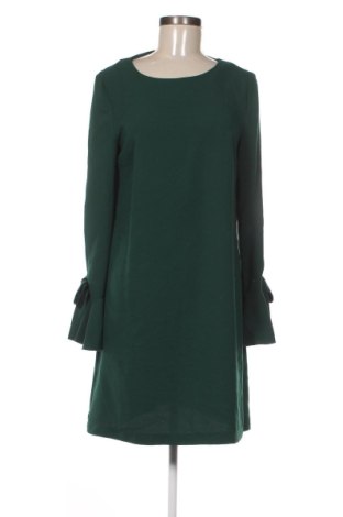 Kleid Hallhuber, Größe M, Farbe Grün, Preis € 32,99