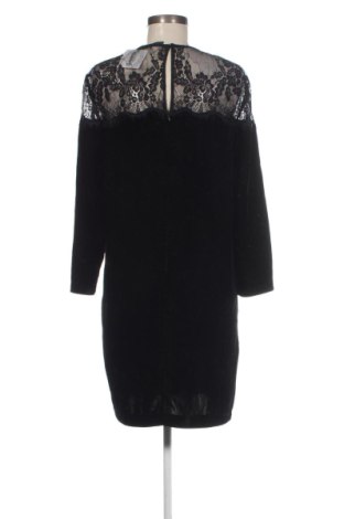 Рокля Hallhuber, Размер L, Цвят Черен, Цена 16,36 €