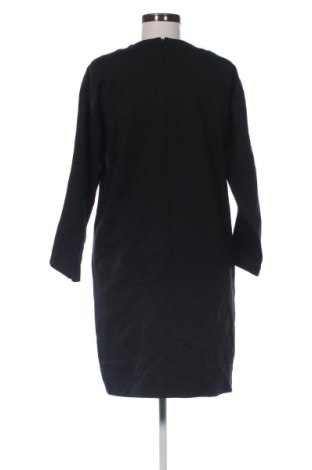 Sukienka Hallhuber, Rozmiar M, Kolor Czarny, Cena 220,99 zł