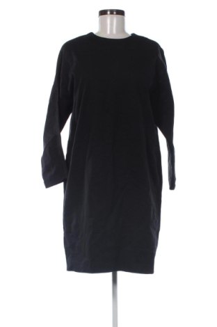 Sukienka Hallhuber, Rozmiar M, Kolor Czarny, Cena 220,99 zł