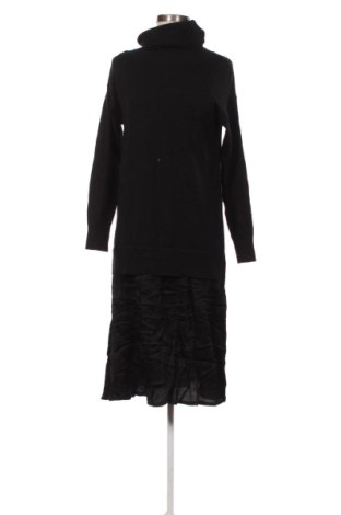 Ruha Hallhuber, Méret S, Szín Fekete, Ár 15 529 Ft