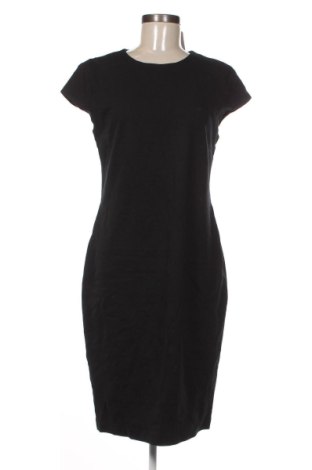 Kleid Hallhuber, Größe L, Farbe Schwarz, Preis € 33,99