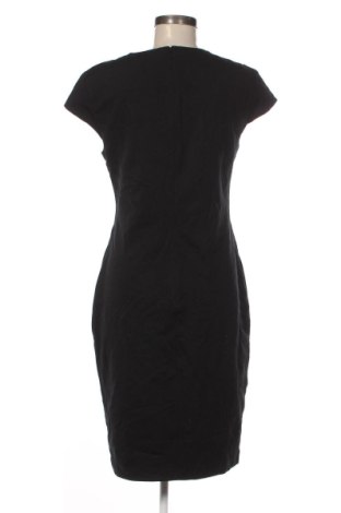 Kleid Hallhuber, Größe L, Farbe Schwarz, Preis € 33,99