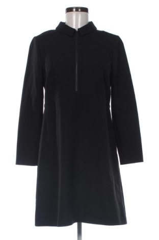 Рокля Hallhuber, Размер M, Цвят Черен, Цена 12,27 €