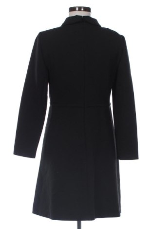 Рокля Hallhuber, Размер M, Цвят Черен, Цена 12,27 €