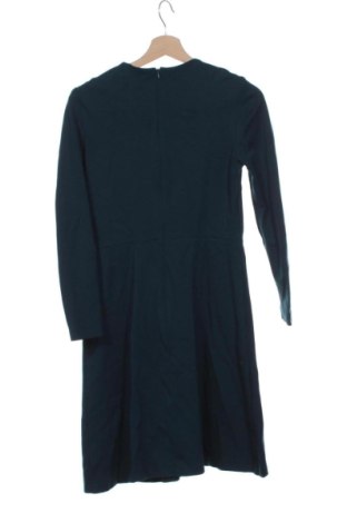 Рокля Hallhuber, Размер XS, Цвят Зелен, Цена 42,43 €