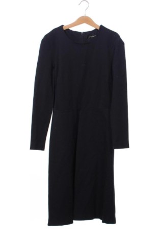 Kleid Hallhuber, Größe XS, Farbe Blau, Preis € 28,99