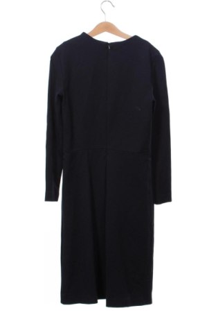 Kleid Hallhuber, Größe XS, Farbe Blau, Preis € 28,99