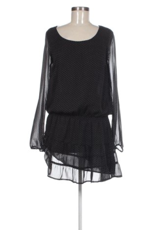 Sukienka Hallhuber, Rozmiar S, Kolor Kolorowy, Cena 73,99 zł