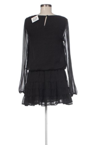 Sukienka Hallhuber, Rozmiar S, Kolor Kolorowy, Cena 73,99 zł