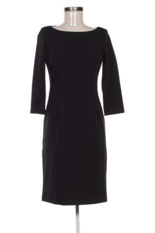 Rochie Hallhuber, Mărime S, Culoare Negru, Preț 151,18 Lei