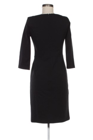 Rochie Hallhuber, Mărime S, Culoare Negru, Preț 151,18 Lei