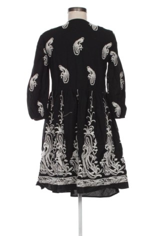 Rochie Hallhuber, Mărime S, Culoare Multicolor, Preț 136,99 Lei