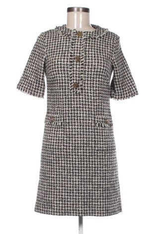 Sukienka Hallhuber, Rozmiar XS, Kolor Kolorowy, Cena 75,24 zł