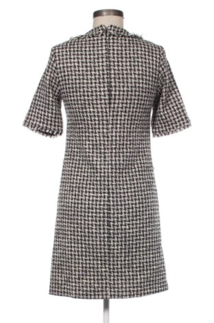 Sukienka Hallhuber, Rozmiar XS, Kolor Kolorowy, Cena 75,24 zł