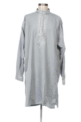 Šaty  Hannah, Veľkosť S, Farba Modrá, Cena  10,95 €