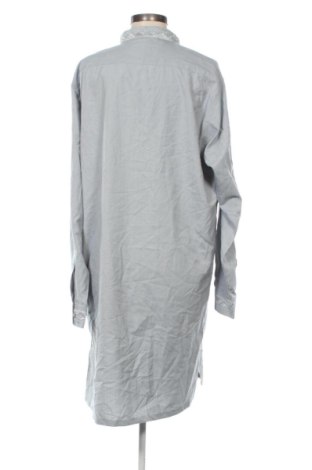 Šaty  Hannah, Veľkosť S, Farba Modrá, Cena  10,95 €