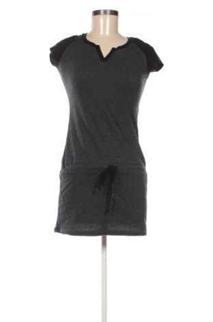 Рокля Hannah, Размер XS, Цвят Многоцветен, Цена 15,45 €