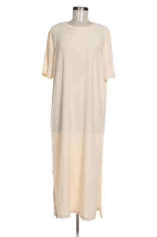 Рокля Happines, Размер M, Цвят Екрю, Цена 17,38 €