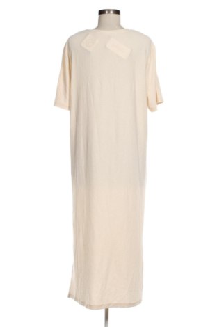 Рокля Happines, Размер M, Цвят Екрю, Цена 17,38 €