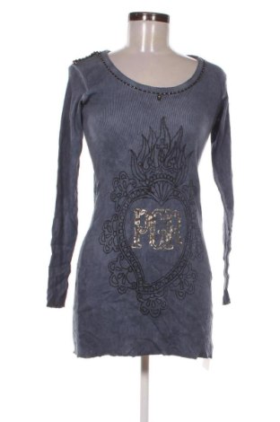 Rochie Happines, Mărime S, Culoare Multicolor, Preț 151,99 Lei