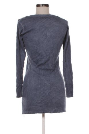 Rochie Happines, Mărime S, Culoare Multicolor, Preț 151,99 Lei