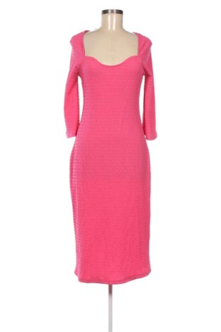 Kleid Happy Holly, Größe M, Farbe Rosa, Preis € 18,99
