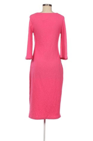 Kleid Happy Holly, Größe M, Farbe Rosa, Preis € 18,99