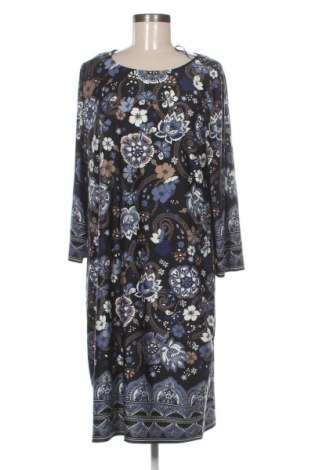 Ruha Happy Holly, Méret XL, Szín Sokszínű, Ár 8 264 Ft