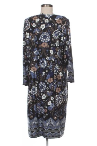 Ruha Happy Holly, Méret XL, Szín Sokszínű, Ár 8 264 Ft