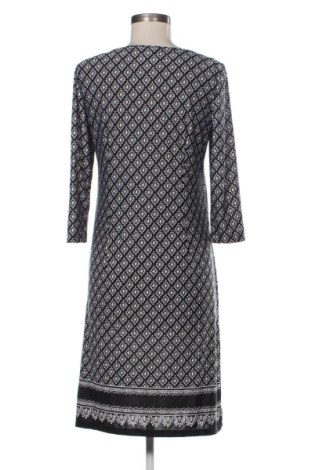 Рокля Happy Holly, Размер M, Цвят Многоцветен, Цена 6,64 €