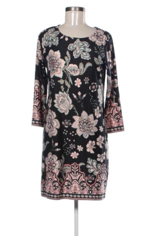 Ruha Happy Holly, Méret M, Szín Sokszínű, Ár 10 049 Ft