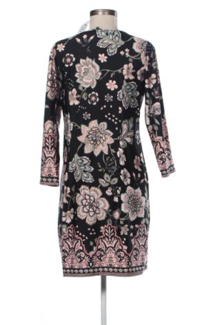 Ruha Happy Holly, Méret M, Szín Sokszínű, Ár 10 049 Ft