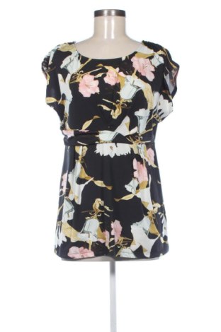 Rochie Happy Holly, Mărime M, Culoare Multicolor, Preț 39,99 Lei