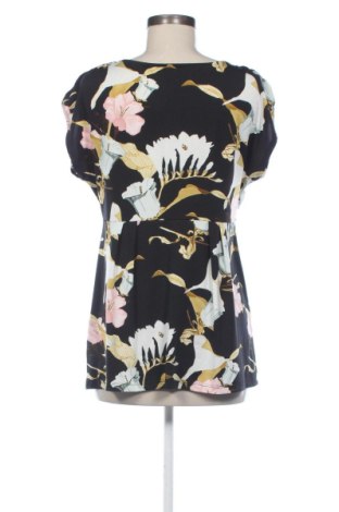 Rochie Happy Holly, Mărime M, Culoare Multicolor, Preț 39,99 Lei