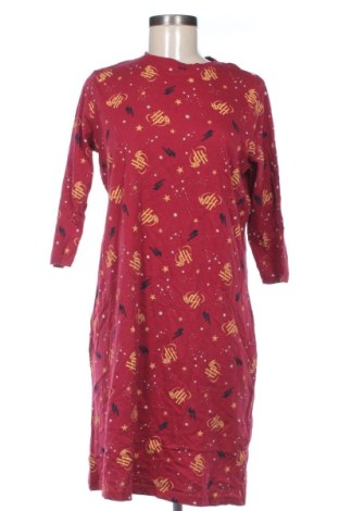 Rochie Harry Potter, Mărime L, Culoare Multicolor, Preț 151,99 Lei