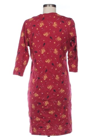 Rochie Harry Potter, Mărime L, Culoare Multicolor, Preț 151,99 Lei