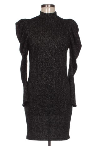 Šaty  Haute Monde, Velikost L, Barva Vícebarevné, Cena  489,00 Kč