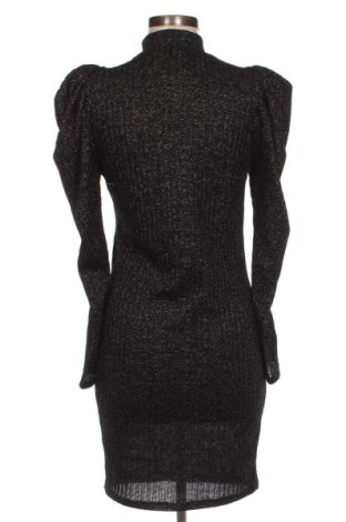 Šaty  Haute Monde, Velikost L, Barva Vícebarevné, Cena  489,00 Kč