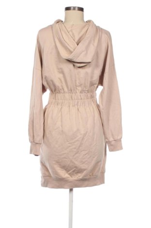 Rochie Hdm, Mărime L, Culoare Bej, Preț 123,99 Lei