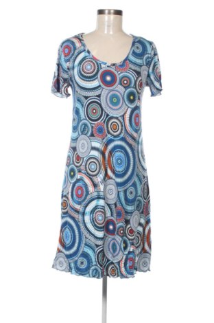 Рокля Heart, Размер M, Цвят Многоцветен, Цена 14,31 €