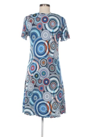 Рокля Heart, Размер M, Цвят Многоцветен, Цена 14,31 €