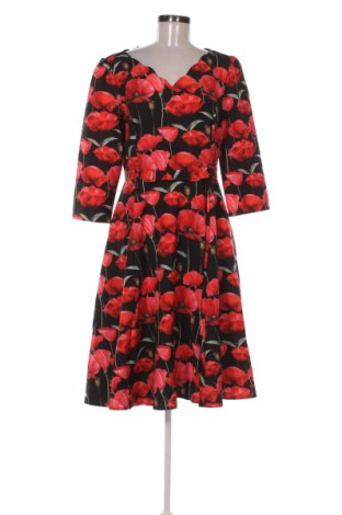 Рокля Hearts & Roses, Размер L, Цвят Многоцветен, Цена 20,45 €