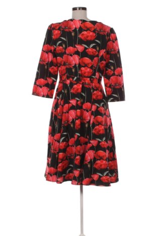 Рокля Hearts & Roses, Размер L, Цвят Многоцветен, Цена 20,45 €