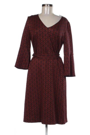 Рокля Hechter, Размер M, Цвят Многоцветен, Цена 41,99 €